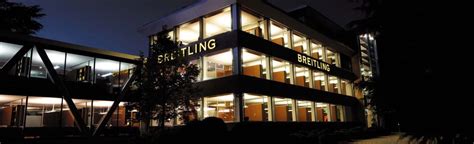 breitling traditional|Breitling uk head office.